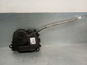 Recambio de motor cierre centralizado porton para bmw x1 (f48) sdrive 18 d referencia OEM IAM 51247374006 51247374006 