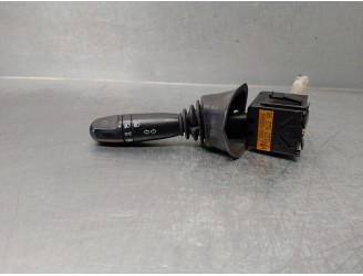 Recambio de mando luces para chevrolet tacuma 1.6 cat referencia OEM IAM 96279223 INTERMITENTES 