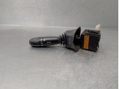 Recambio de mando luces para chevrolet tacuma 1.6 cat referencia OEM IAM 96279223 INTERMITENTES 