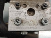 Recambio de abs para alfa romeo 145 1.6 16v cat referencia OEM IAM 46542044 0273004416 BOSCH