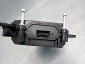Recambio de motor cierre centralizado porton para bmw x1 (f48) sdrive 18 d referencia OEM IAM 51247374006 51247374006 
