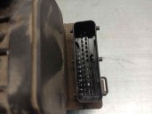 Recambio de abs para alfa romeo 145 1.6 16v cat referencia OEM IAM 46542044 0273004416 BOSCH