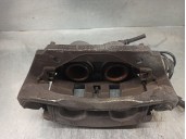 Recambio de pinza freno delantera derecha para mercedes-benz clase v (w447) referencia OEM IAM A4474212200 B91902 BREMBO