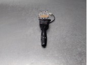 Recambio de mando luces para chevrolet tacuma 1.6 cat referencia OEM IAM 96279223 INTERMITENTES 