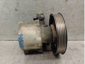 Recambio de bomba servodireccion para volkswagen polo berlina (6n2) 1.9 sdi referencia OEM IAM 6N0422154A 6N0422154D 