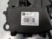 Recambio de motor cierre centralizado porton para bmw x1 (f48) sdrive 18 d referencia OEM IAM 51247374006 51247374006 