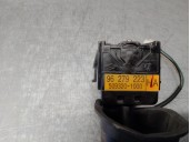 Recambio de mando luces para chevrolet tacuma 1.6 cat referencia OEM IAM 96279223 INTERMITENTES 