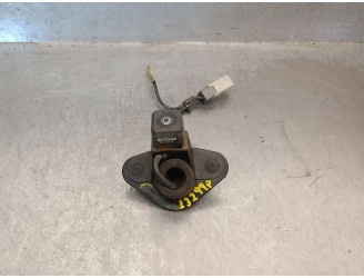 Recambio de modulo electronico para subaru outback (br) 2.5 i awd (br9) referencia OEM IAM 86267AJ100 86267AJ100 