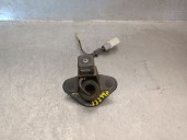 Recambio de modulo electronico para subaru outback (br) 2.5 i awd (br9) referencia OEM IAM 86267AJ100 86267AJ100 