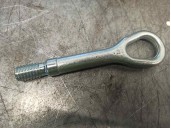 Recambio de util rueda repuesto para mercedes-benz clase c (w204) berlina c 220 cdi blueefficiency (204.002) referencia OEM IAM 