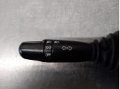 Recambio de mando luces para chevrolet tacuma 1.6 cat referencia OEM IAM 96279223 INTERMITENTES 