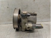 Recambio de bomba servodireccion para volkswagen polo berlina (6n2) 1.9 sdi referencia OEM IAM 6N0422154A 6N0422154D 