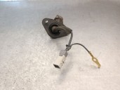 Recambio de modulo electronico para subaru outback (br) 2.5 i awd (br9) referencia OEM IAM 86267AJ100 86267AJ100 