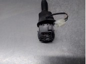 Recambio de mando luces para chevrolet tacuma 1.6 cat referencia OEM IAM 96279223 INTERMITENTES 