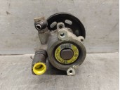 Recambio de bomba servodireccion para volkswagen polo berlina (6n2) 1.9 sdi referencia OEM IAM 6N0422154A 6N0422154D 