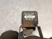 Recambio de modulo electronico para subaru outback (br) 2.5 i awd (br9) referencia OEM IAM 86267AJ100 86267AJ100 