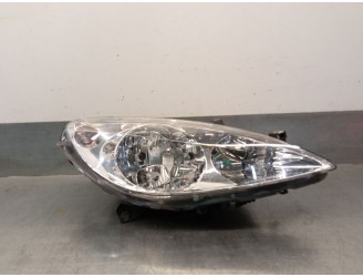 FARO DERECHO 6205Z4 6205Z4 