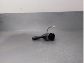 Recambio de mando luces para chevrolet tacuma 1.6 cat referencia OEM IAM 96279223 INTERMITENTES 