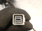 Recambio de modulo electronico para subaru outback (br) 2.5 i awd (br9) referencia OEM IAM 86267AJ100 86267AJ100 