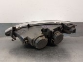 Recambio de faro derecho para peugeot 307 cc (s1) 2.0 16v cat referencia OEM IAM 6205Z4 6205Z4 