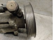 Recambio de bomba servodireccion para volkswagen polo berlina (6n2) 1.9 sdi referencia OEM IAM 6N0422154A 6N0422154D 