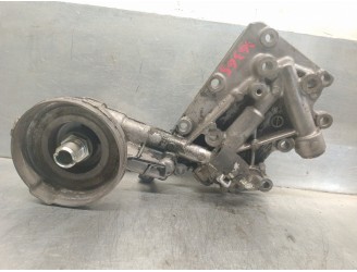 Recambio de soporte filtro aceite para audi a4 avant (b5) 1.8 20v turbo referencia OEM IAM 059115405G 059115405G 