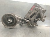 Recambio de soporte filtro aceite para audi a4 avant (b5) 1.8 20v turbo referencia OEM IAM 059115405G 059115405G 