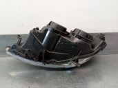 Recambio de faro derecho para peugeot 307 cc (s1) 2.0 16v cat referencia OEM IAM 6205Z4 6205Z4 