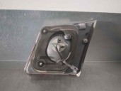 Recambio de piloto trasero izquierdo para chevrolet cruze lt referencia OEM IAM 95130772 DE PORTON 4 PUERTAS