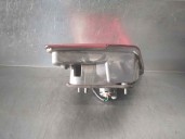 Recambio de piloto trasero izquierdo para chevrolet cruze lt referencia OEM IAM 95130772 DE PORTON 4 PUERTAS
