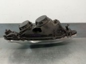 Recambio de faro derecho para peugeot 307 cc (s1) 2.0 16v cat referencia OEM IAM 6205Z4 6205Z4 