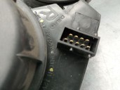 Recambio de faro derecho para peugeot 307 cc (s1) 2.0 16v cat referencia OEM IAM 6205Z4 6205Z4 