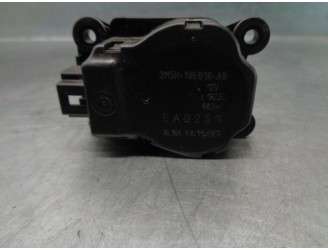 Recambio de motor calefaccion para ford kuga (cbv) 2.0 tdci cat referencia OEM IAM 3M5H19E616AB  