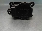 Recambio de motor calefaccion para ford kuga (cbv) 2.0 tdci cat referencia OEM IAM 3M5H19E616AB  