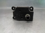 Recambio de motor calefaccion para ford kuga (cbv) 2.0 tdci cat referencia OEM IAM 3M5H19E616AB 