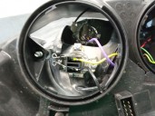 Recambio de faro derecho para peugeot 307 cc (s1) 2.0 16v cat referencia OEM IAM 6205Z4 6205Z4 