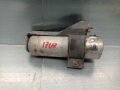 Replacement fuel filter support for Alfa Romeo 145 1.6 16V CAT OEM IAM reference 576670200 606622500 MAGNETI MARELLI