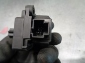 Recambio de motor calefaccion para ford kuga (cbv) 2.0 tdci cat referencia OEM IAM 3M5H19E616AB 