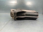 Recambio de soporte filtro gasoil para alfa romeo 145 1.6 16v cat referencia OEM IAM 576670200 606622500 MAGNETI MARELLI