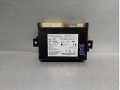 Recambio de modulo electronico para mercedes-benz clase v (w447) referencia OEM IAM A2479009412 