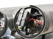 Recambio de faro derecho para peugeot 307 cc (s1) 2.0 16v cat referencia OEM IAM 6205Z4 6205Z4 