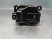 Recambio de motor calefaccion para ford kuga (cbv) 2.0 tdci cat referencia OEM IAM 3M5H19E616AB 