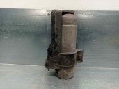Replacement diesel filter bracket for alfa romeo 145 1.6 16v cat OEM IAM reference 576670200 606622500 MAGNETI MARELLI