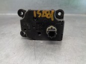 Recambio de motor calefaccion para ford kuga (cbv) 2.0 tdci cat referencia OEM IAM 3M5H19E616AB 