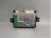Recambio de modulo electronico para mercedes-benz clase v (w447) referencia OEM IAM A2479009412 