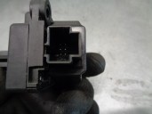 Recambio de motor calefaccion para ford kuga (cbv) 2.0 tdci cat referencia OEM IAM 3M5H19E616AB 