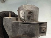 Recambio de soporte filtro gasoil para alfa romeo 145 1.6 16v cat referencia OEM IAM 576670200 606622500 MAGNETI MARELLI