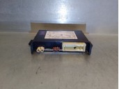 Recambio de modulo electronico para mercedes-benz clase v (w447) referencia OEM IAM A2479009412  