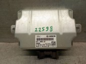 Recambio de centralita para ford kuga ii (dm2) 2.0 tdci referencia OEM IAM DT1T14B526AA  BOSCH