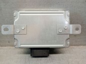 Recambio de centralita para ford kuga ii (dm2) 2.0 tdci referencia OEM IAM DT1T14B526AA BOSCH